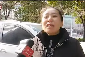 贵州省城市养犬新规今起正式施行，这是贵州最严养狗新规？