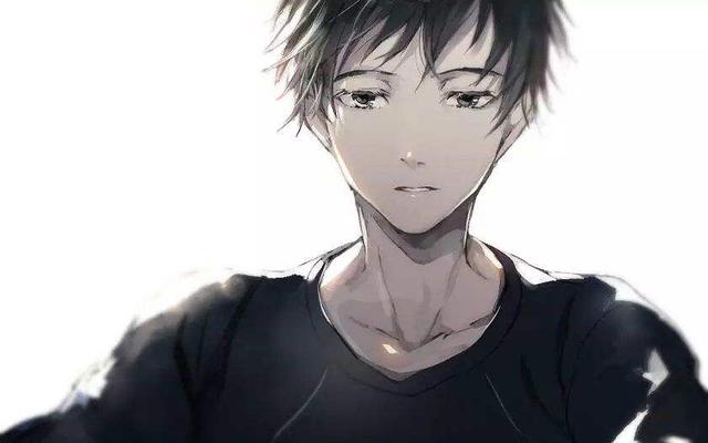 《冰上的尤里》这一个活动番，实在便是颜值