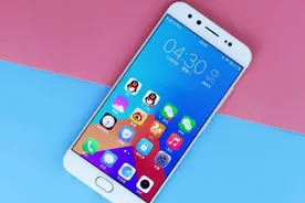 vivo怎么彻底清理后台应用？只怪这一设置隐藏太深