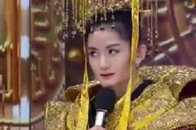 范冰冰和谢娜竟如此交好，怪不得谢娜冷眼对待张馨予视频封面