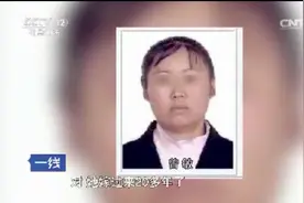 男子急忙跑回家，眼前一幕让他毛骨悚然，真相更是让他无语凝噎