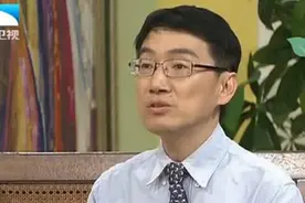 进口疫苗一定对孩子好吗？来听听崔玉涛的观点吧！视频封面