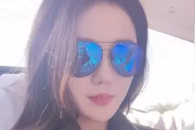 3种不同风格的带墨镜妆容教程，让你自在又亮眼视频封面