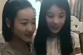 菜还没上，酒还没开，都埋头玩手机，结果尴尬了视频封面