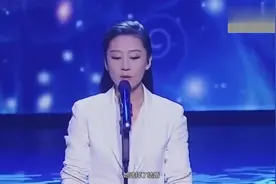 39岁苗圃夫妻近照，老公大21岁事业有成，幸福恩爱让人羡慕！视频封面