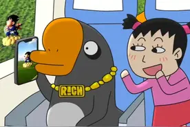 你有没在高铁上遇过大吵大叫的熊孩子？#熊孩子 #高铁 #快来pk熊孩子