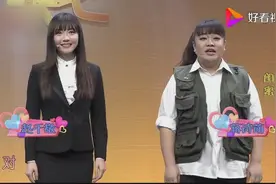 我们一起来笑吧：我们是一对闺蜜,就是好姐妹的日常！