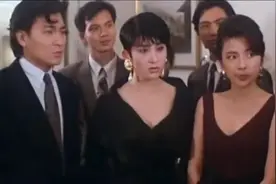 想中彩票，跟着华哥学习怎么买，泡妞，也跟着华哥学习学习吧视频封面