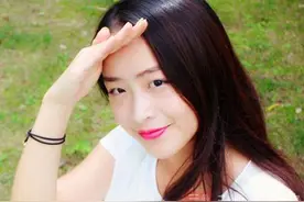 女人这处肉越是对称越会有福图片