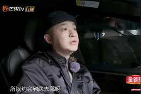 包文婧的福利永远摆第一位，必须给包贝尔“加鸡腿”视频封面