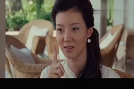 《非诚勿扰》车晓：一年一次 同意咱们就往下接触视频封面