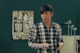 那天与你邂逅的薇薇视频封面