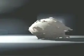 怪物实验室，你这么大只，还用找武器打BOSS