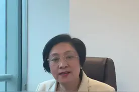 有人在评论区问鹿肉可以吃吗？#鹿 #加拿大#评论视频封面