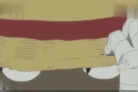 世界上皮肤弹性最大的人，脖子皮肤能包住半张脸，网友：橡皮人？