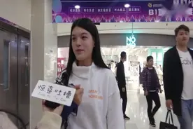 女生为什么都讨厌男生说自己不行？男人手扶好站稳了