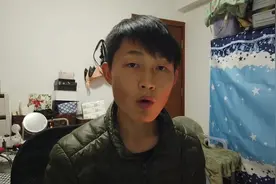 小伙告诉你粉丝有多重要？281的粉丝播放数据，赚了不少钱！