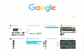 把5V手机充电器改装一下，可充12V的自行车电池，这动手能力真强视频封面