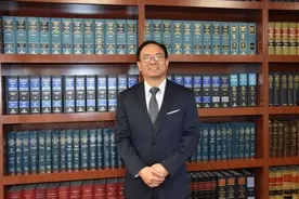 邓洪律师：留学生买二手车要提前做好功课图片