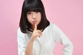 女子组合Sunshine一夕爆红被东北女子天团Love-wings下战书图片