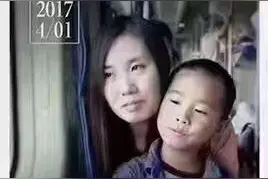 有些时候每一天都是愚人节图片