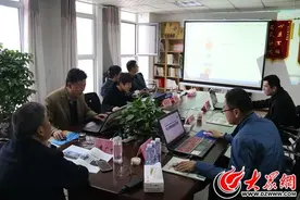 菏泽市公路局网上听民声 市重点项目建设受关注图片