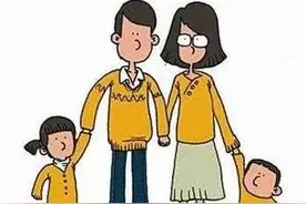 丈夫突然病逝留下200万房贷和两个孩子 妻子想卖房能卖吗？图片