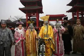 窒息的往事：一战二战期间民间防毒面具史话图片