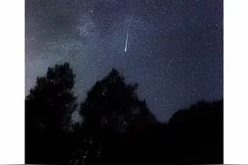 成都追星星的人，他们见过绝迹的天文现象，他们的故事超乎你想象图片