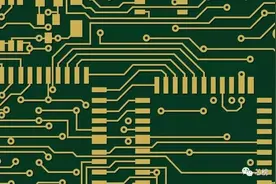 要学好电路原理，必先看此文！图片