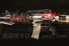 搞趣网：CF手游体验服7月份几号更新 体验服7月更新时间介绍图片