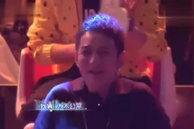 黄绮珊和韩国粉丝合唱《离不开你》，韩国歌手爆发力强，不容小觑视频封面