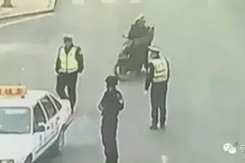 男子酒驾竟赖豆腐乳？！吃这些食物小心被罚！图片