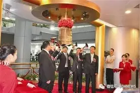 北京亦庄文化地图｜亦庄“智造”驱动再升级，印刷企业纷纷争当“白菜心”图片