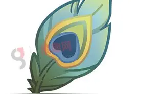 搞趣网：暖暖环游世界雀翎怎么获得 雀翎获得方法图片