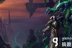 搞趣网：英雄联盟lol乌鸦好玩吗 乌鸦攻略全面详解图片