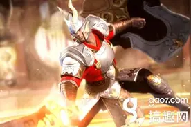 搞趣网：天下手游大荒本纪第6关攻略  第6章通关流程详解图片