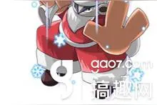 搞趣网：口袋妖怪复刻闪光超力王怎么样 闪光超力王属性图鉴图片