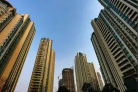 准备好的上百万却买不了房子，你拿着钱该怎么办？图片