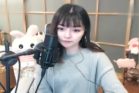 这首歌太醉人了，分享给女朋友，她能听一整天！