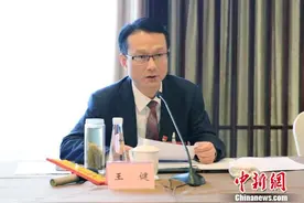 浙江婺城：凝心聚力助推都市核心区蓝图落地成景图片