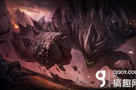 搞趣网：英雄联盟lol石头人好玩吗 石头人攻略全面详解图片