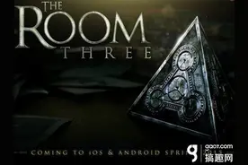 搞趣网：鬼节应景游戏推荐 这些惊魂手游你玩过几款？图片