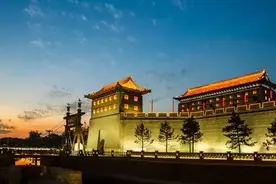 经常开车的你肯定不知道这些！图片