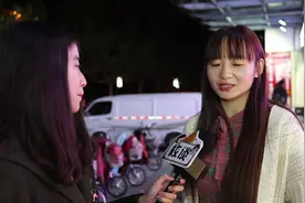 作为女生你能接受男生化妆吗