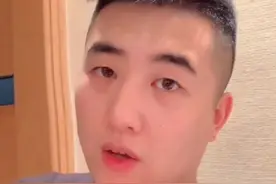 真假ABC了解一下#英语 @抖音小助手视频封面