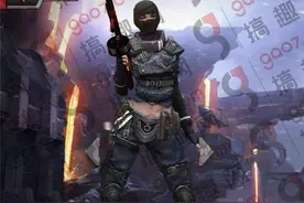 搞趣网：穿越火线枪战王者征服者多少钱 征服者价格详解图片