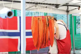 单身狗慎点！伦敦街头kiss抓拍 张张虐哭你图片