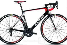 新秀崛起-源德国工艺，时尚精品CUBE图片