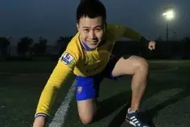 为什么浦和红钻是日本第一俱乐部？因为樱花……图片